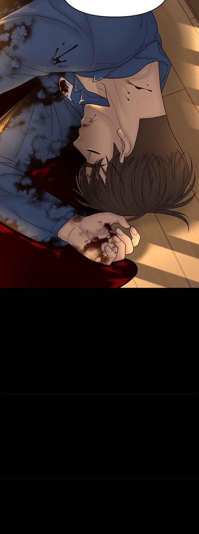 第295页