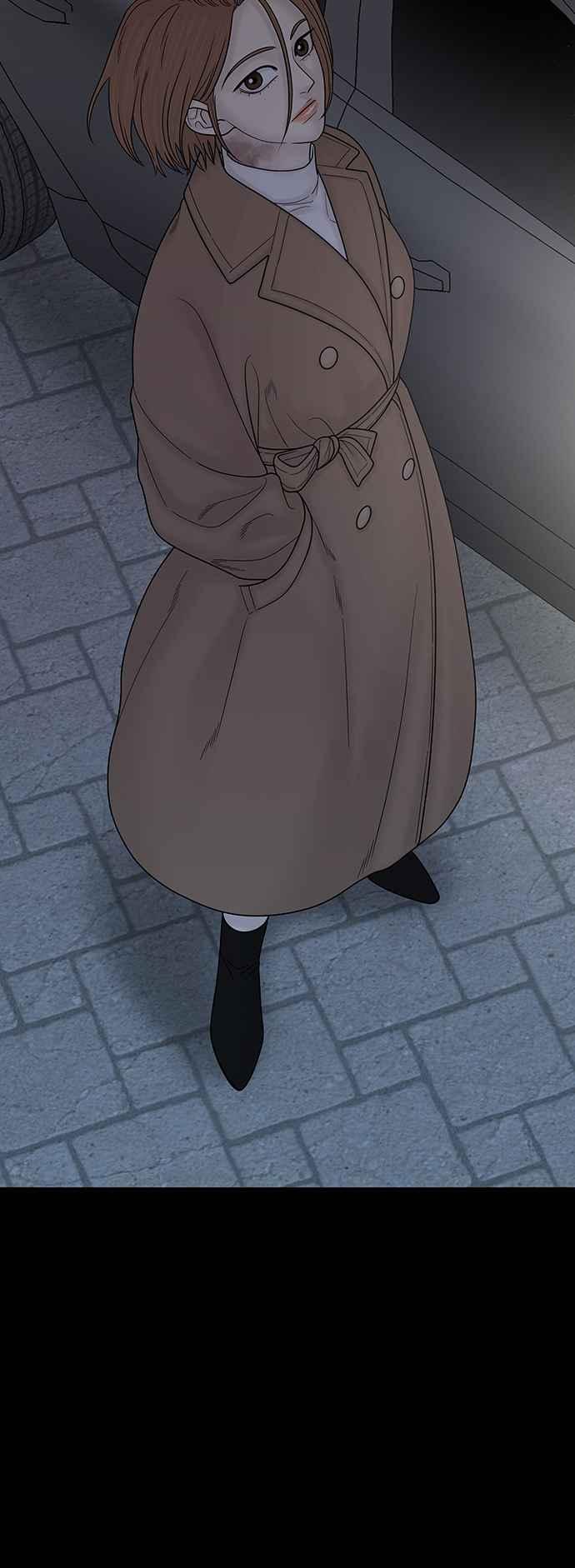 第214页