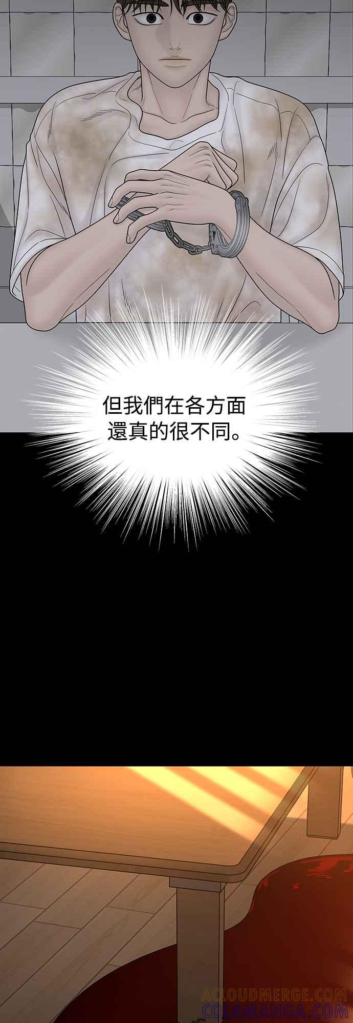 第226页