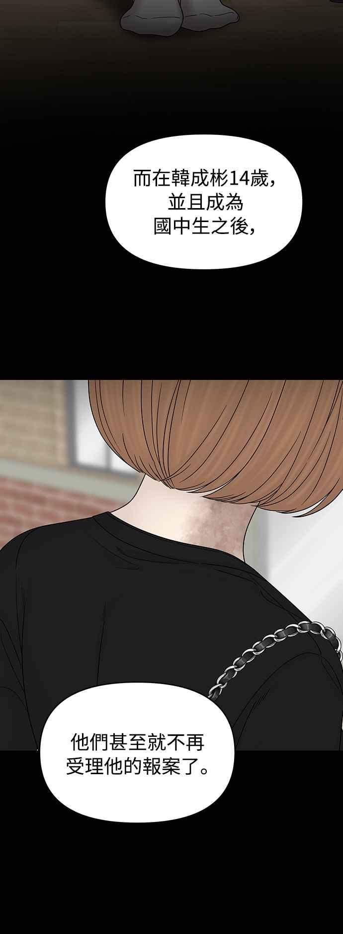 第268页