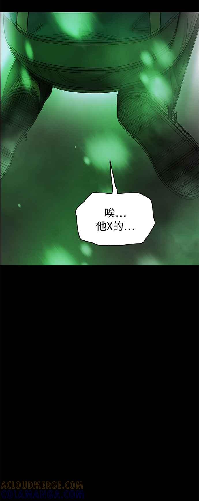 第226页