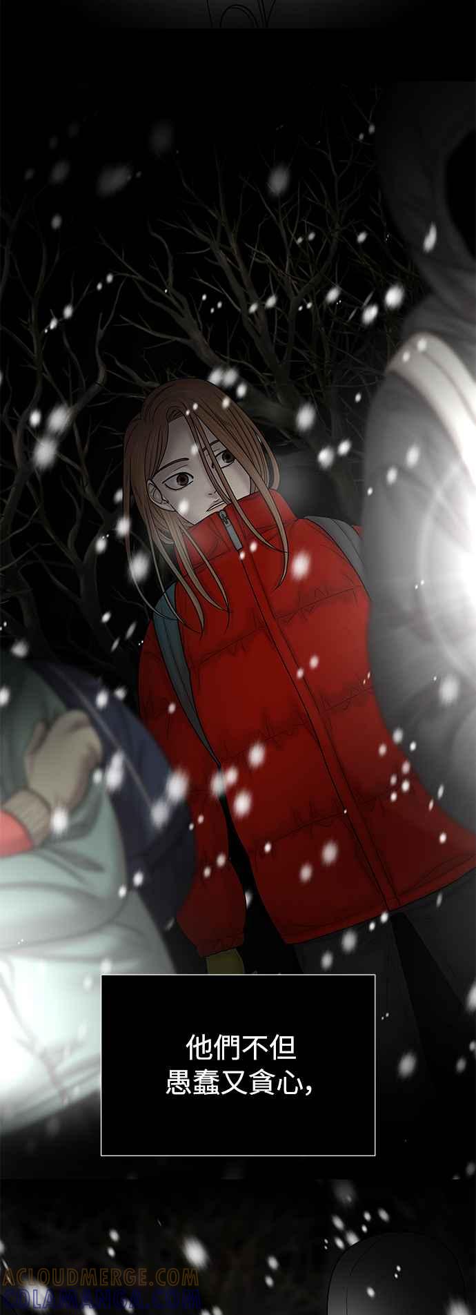 第302页