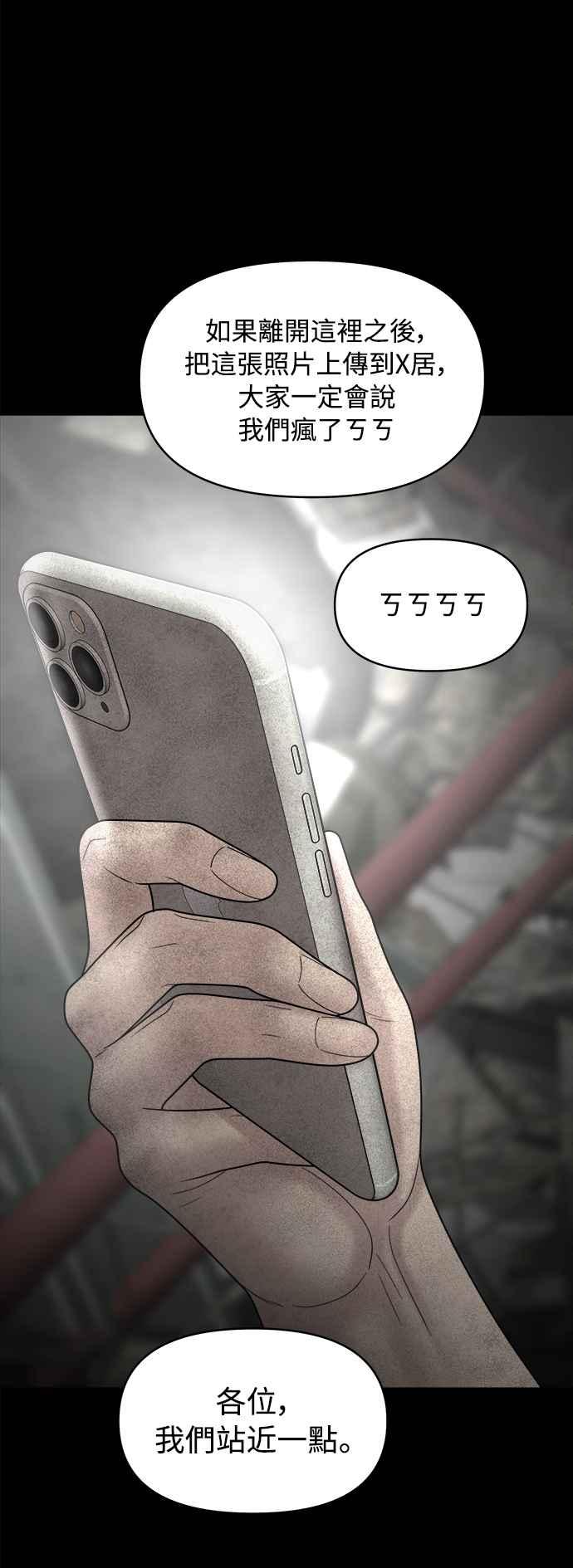 第404页