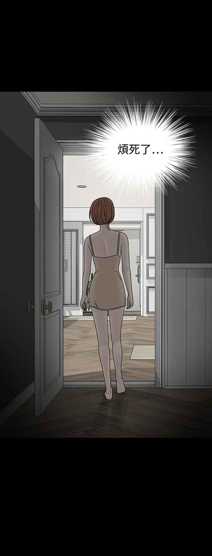 第188页