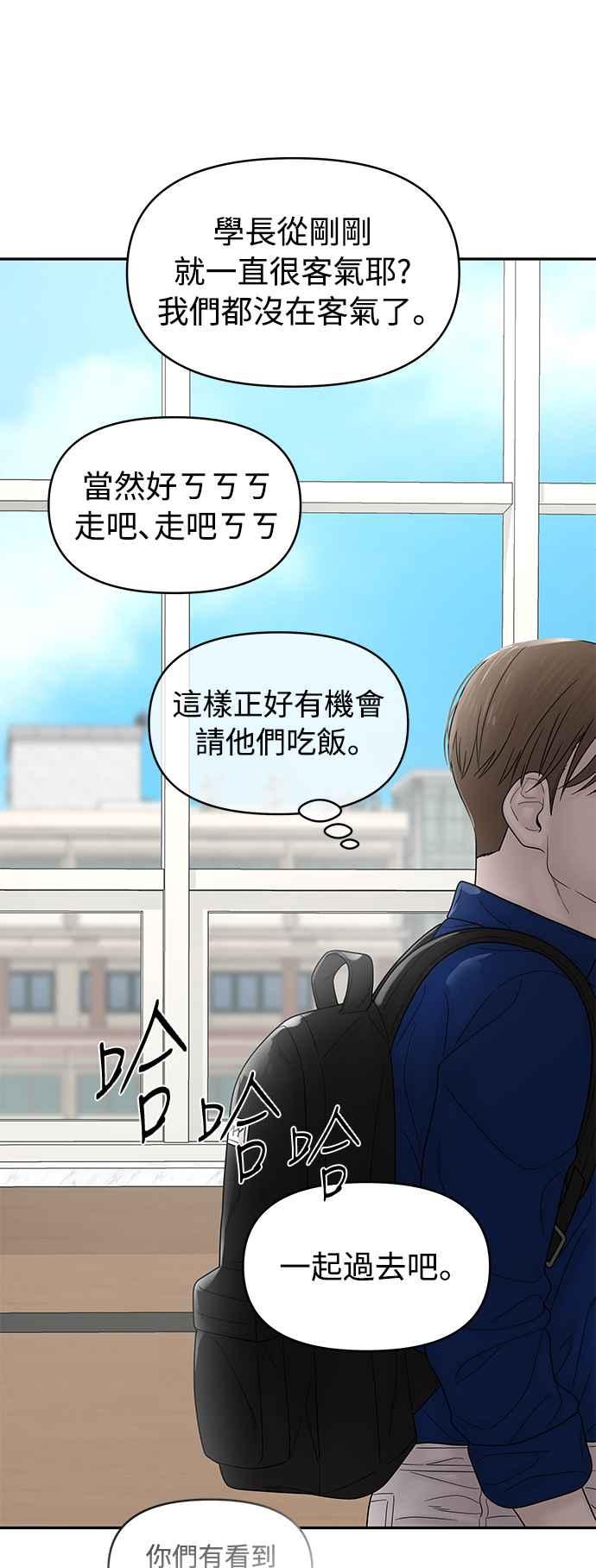第311页