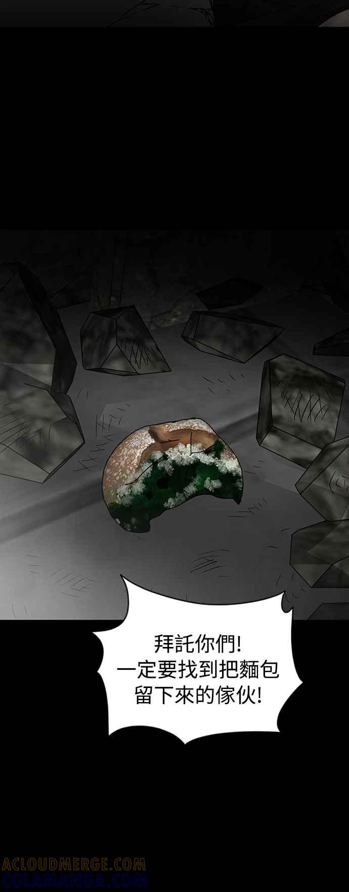 第206页