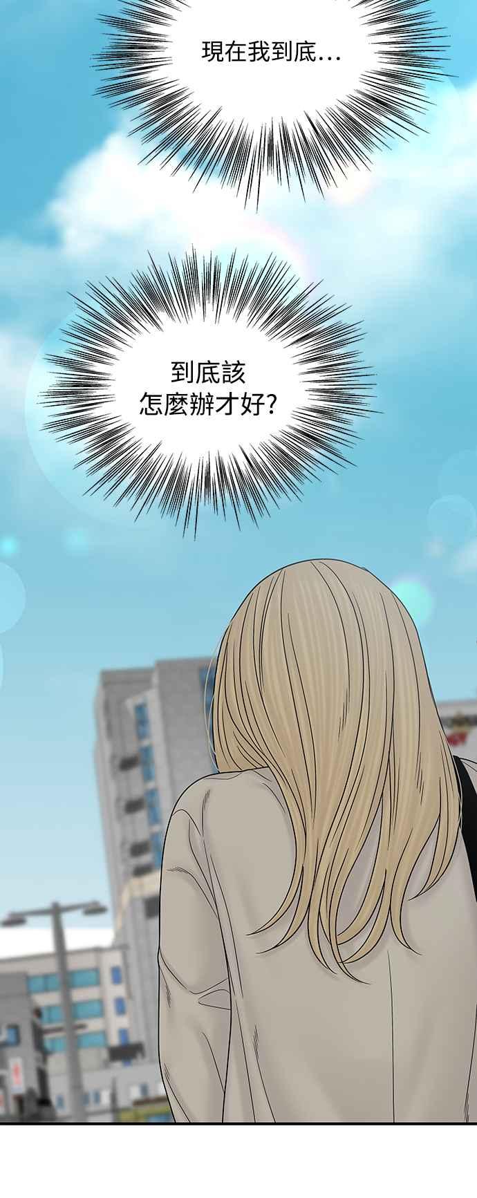 第299页