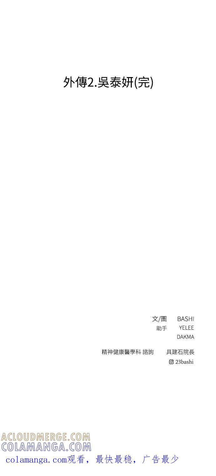 第302页