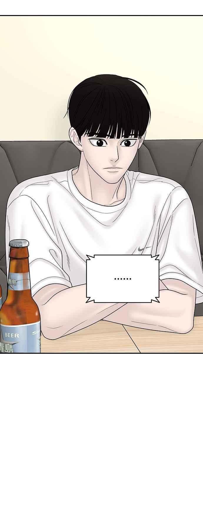 第200页