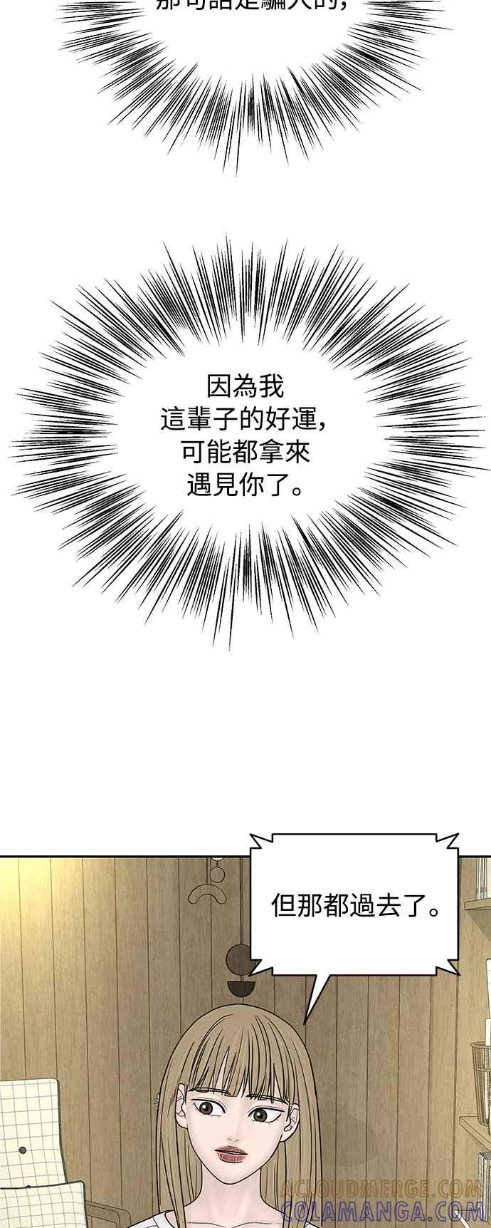 第278页