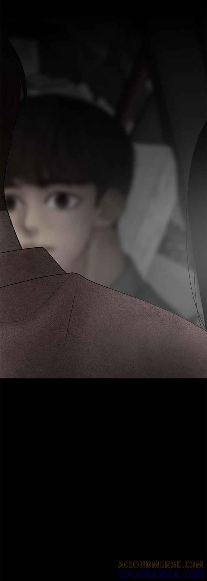 第236页
