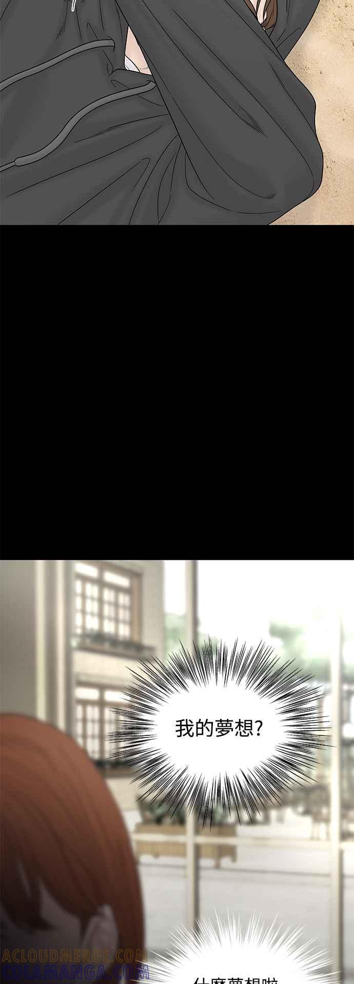 第200页