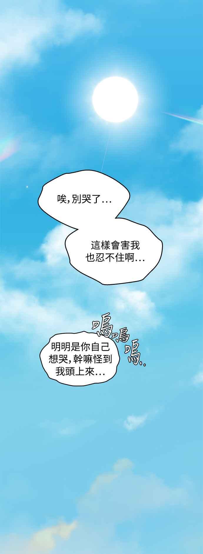 第224页