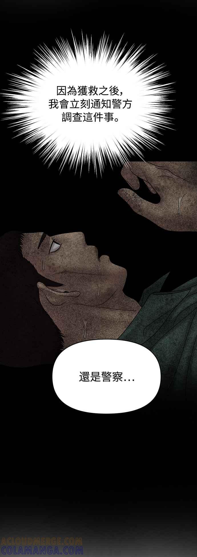 第227页