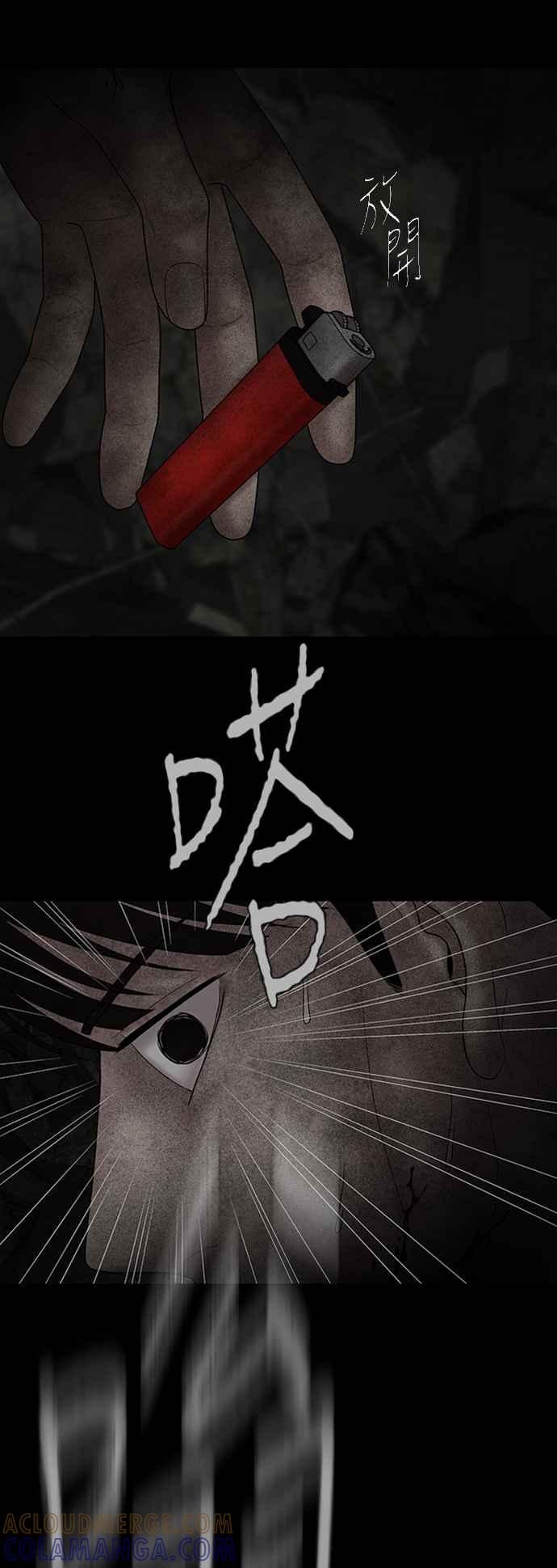 第218页