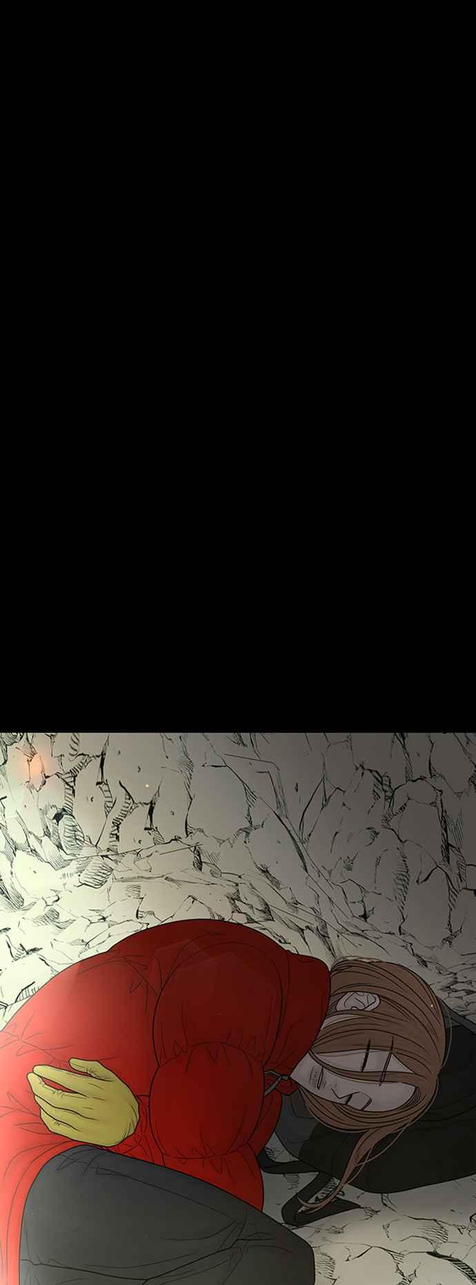 第224页