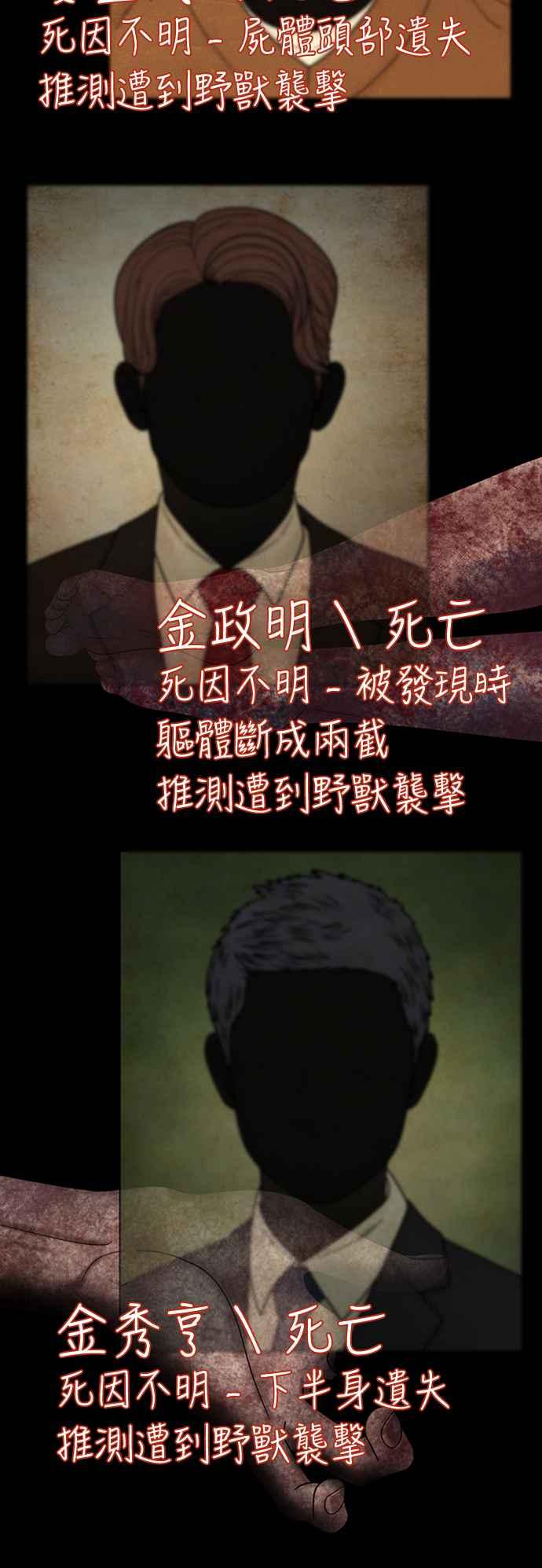 第212页