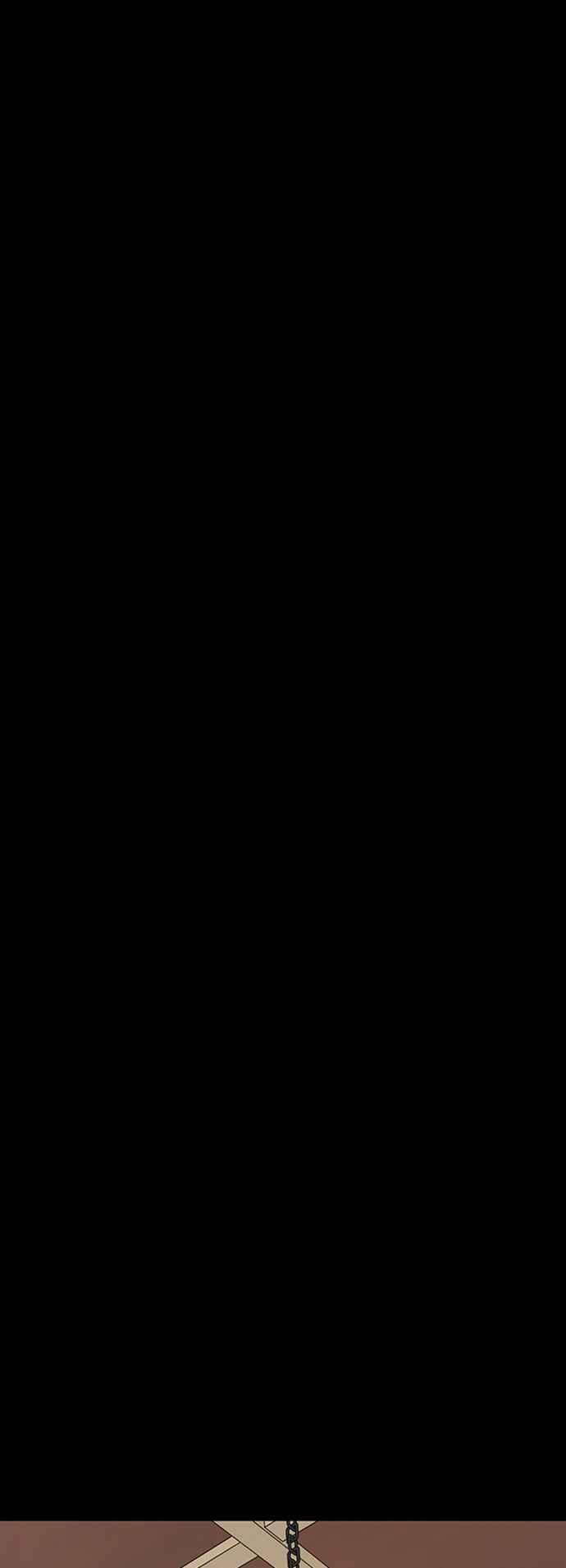 第284页