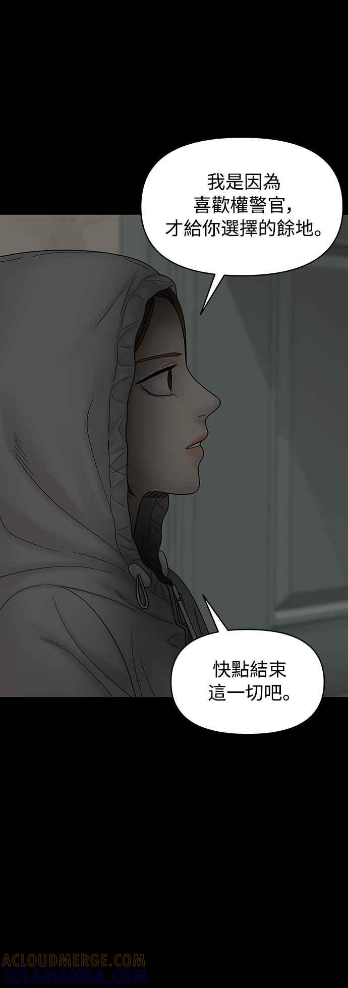 第200页