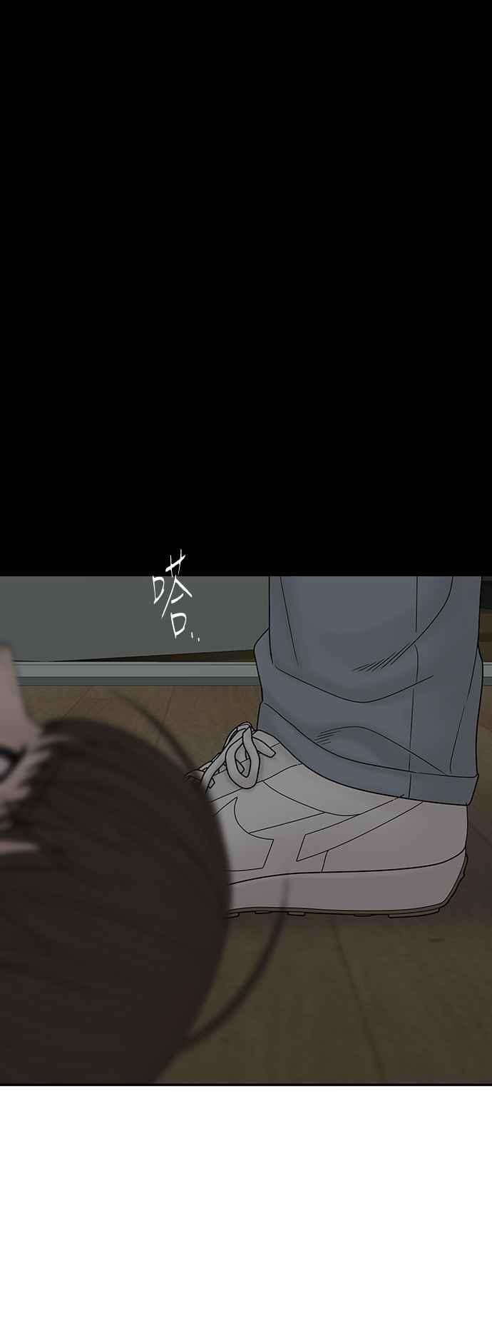 第224页