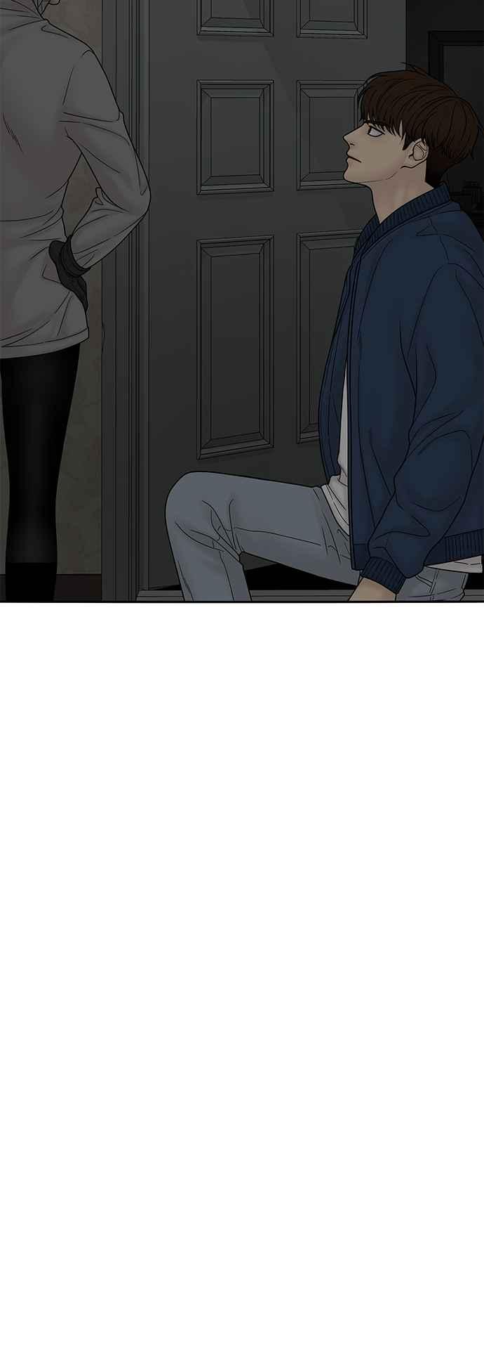 第251页