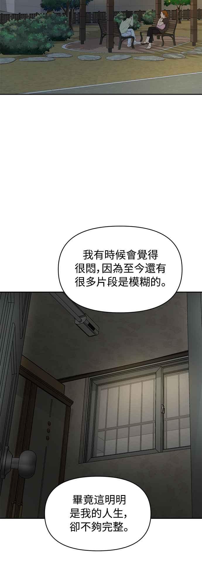 第260页