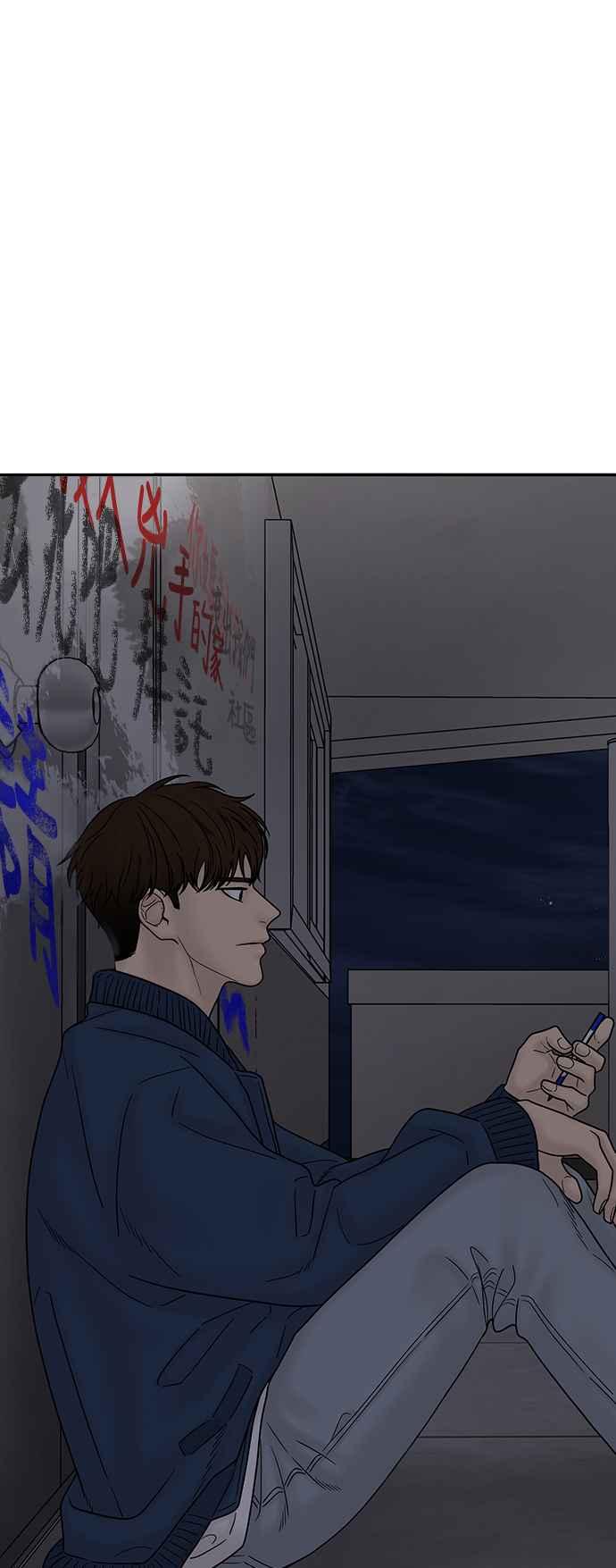 第278页