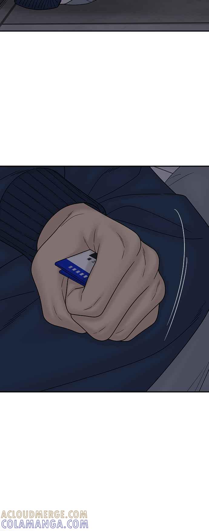 第281页