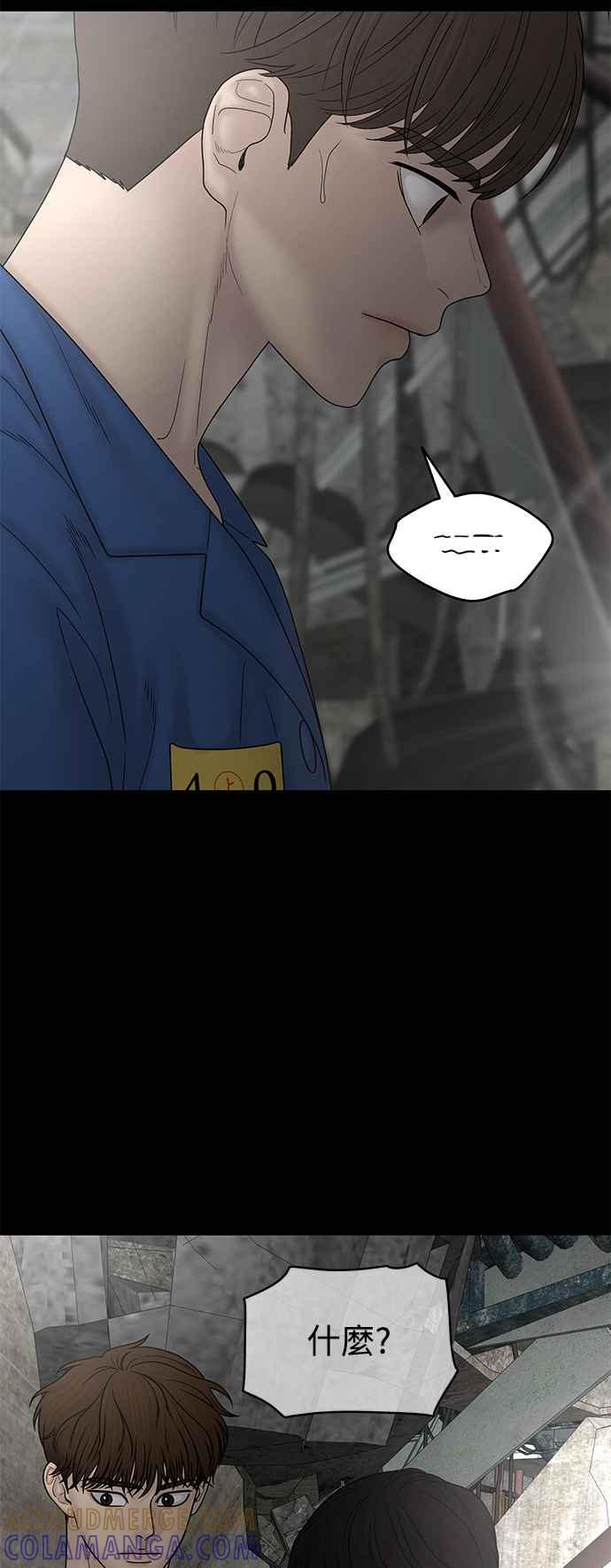 第218页