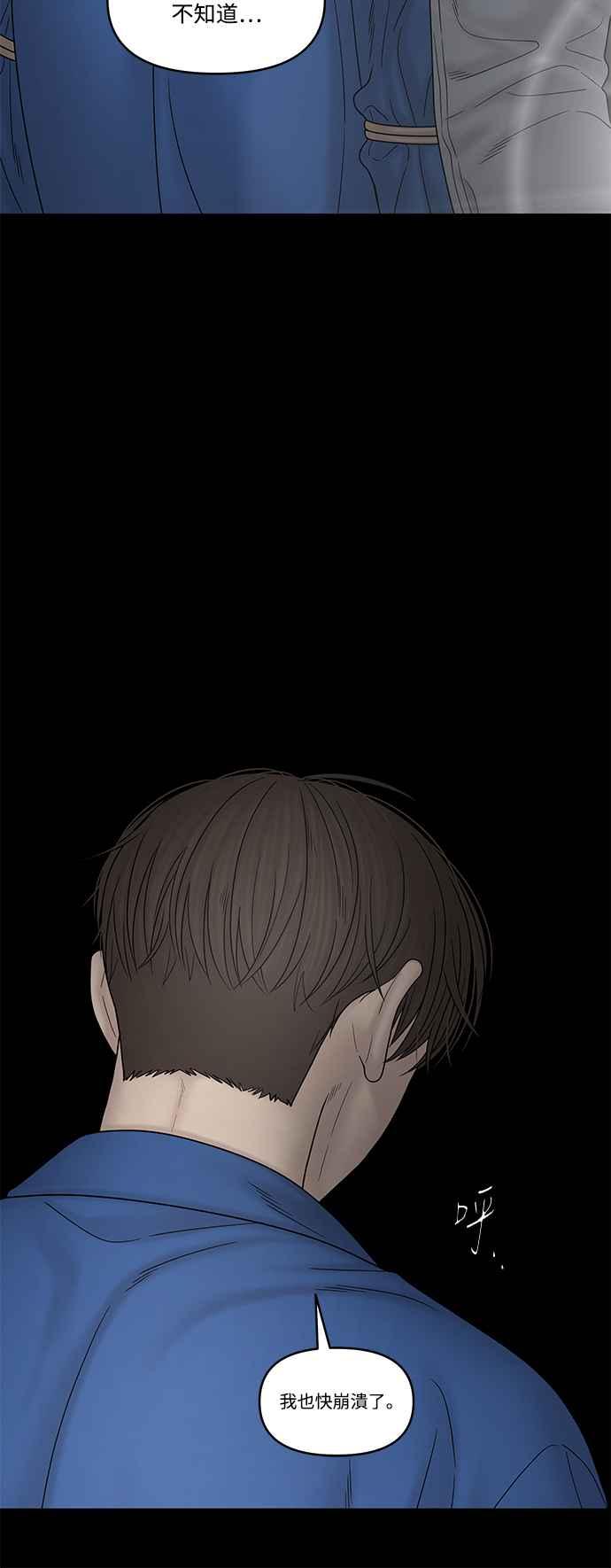 第224页