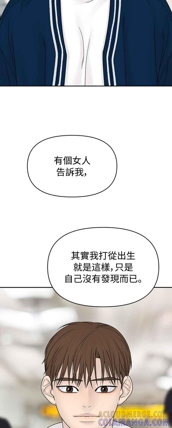 第272页