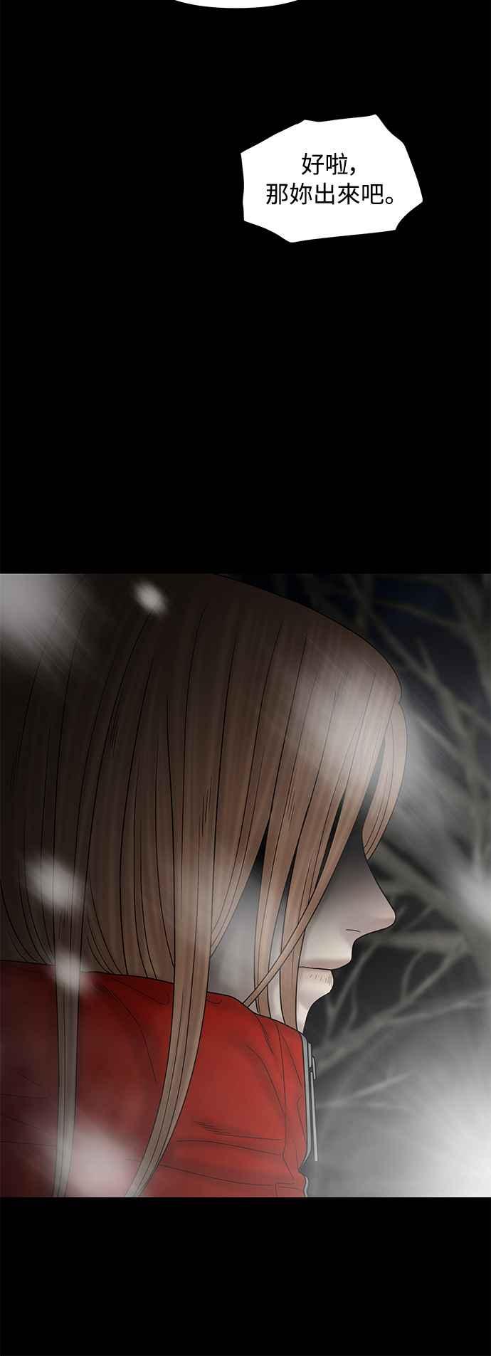 第221页