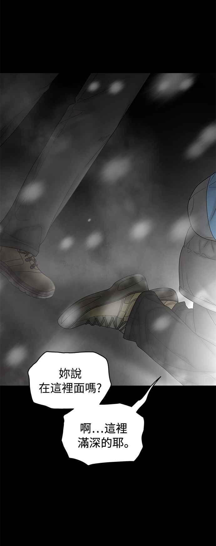 第224页
