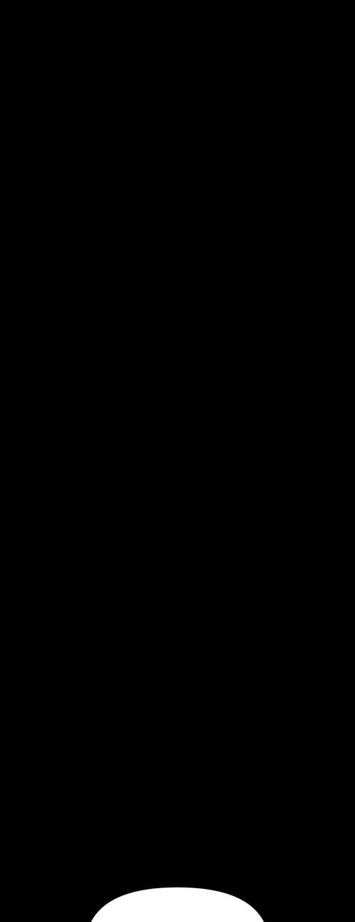 第251页