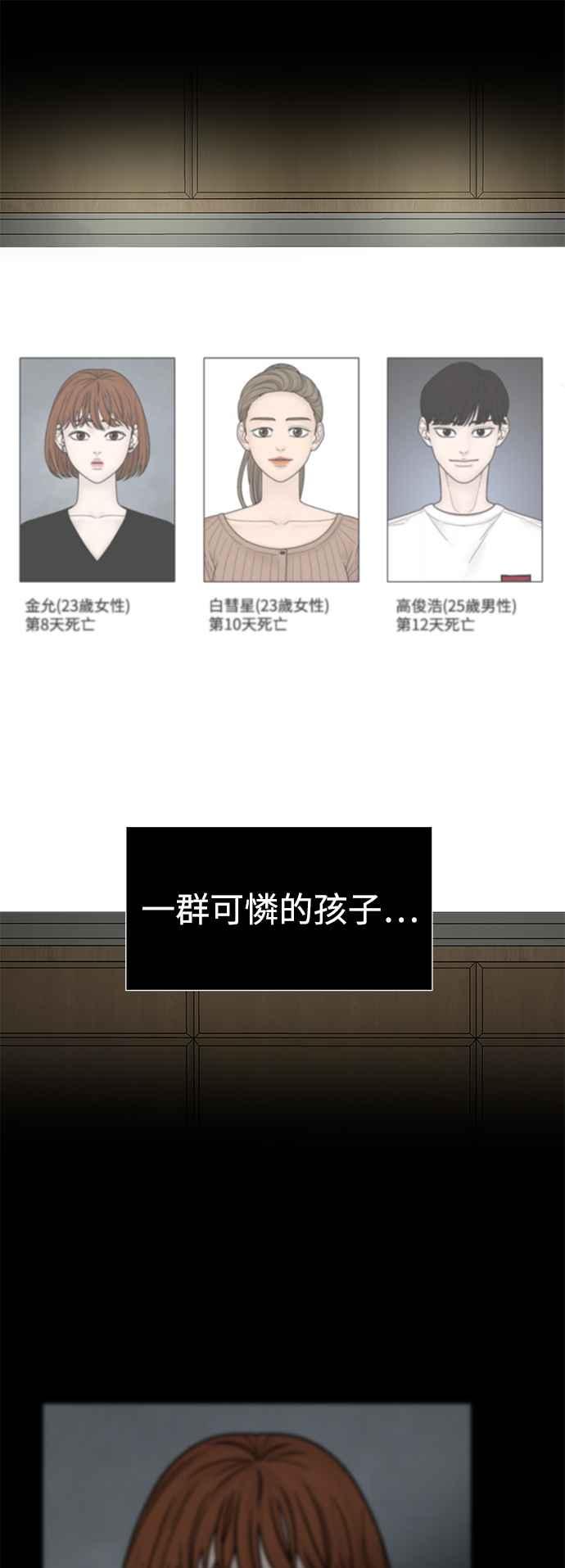 第324页