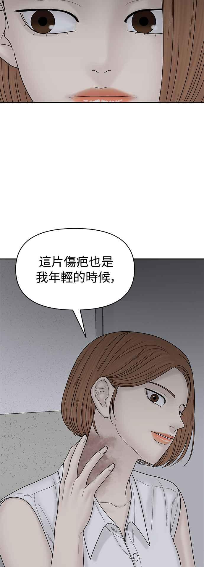 第342页