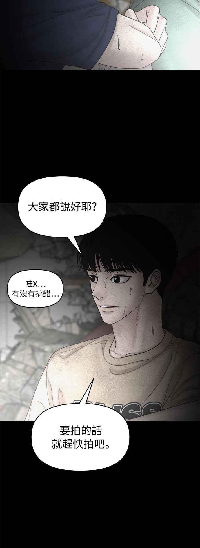 第402页