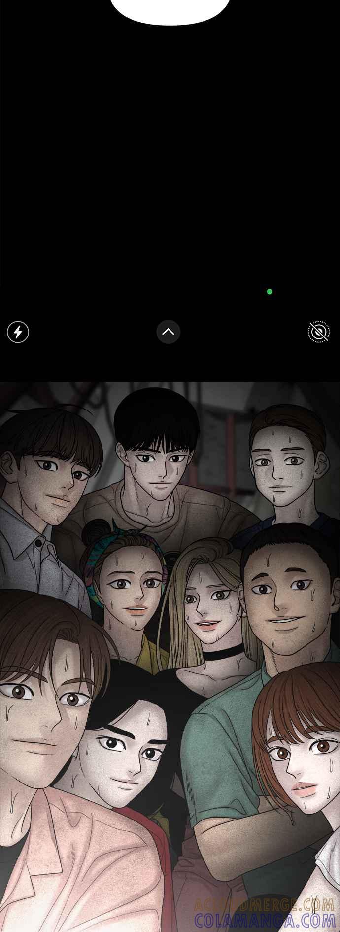 第411页