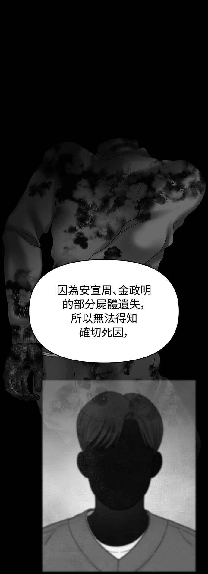 第210页