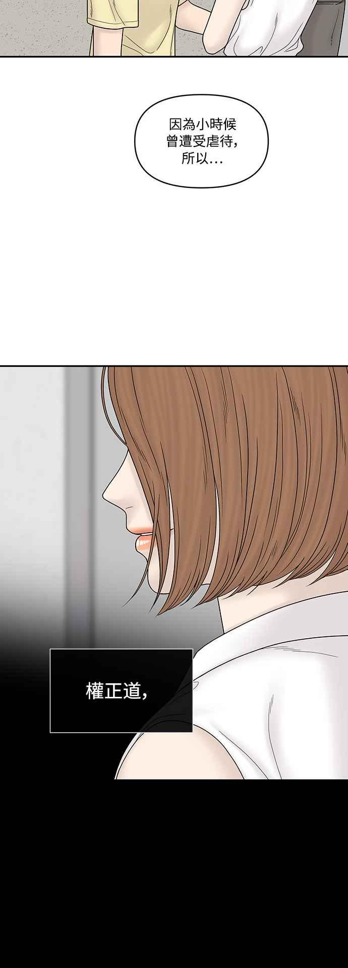 第246页