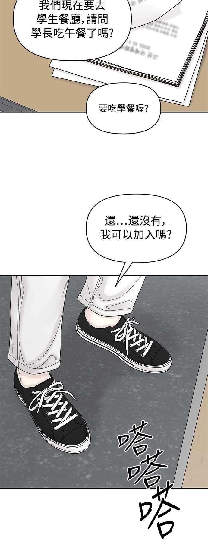 第309页