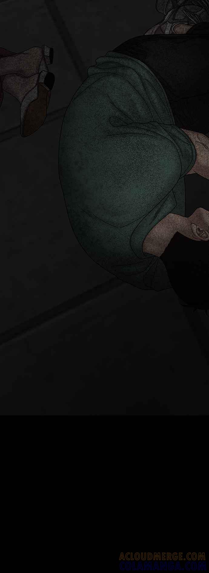 第159页