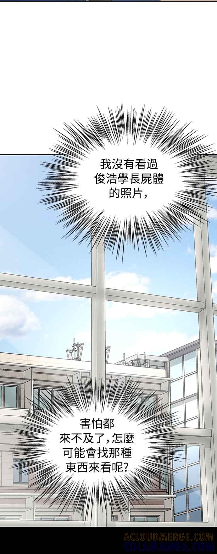 第219页