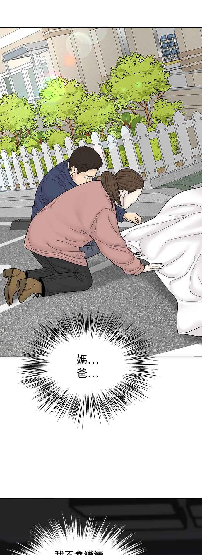 第246页