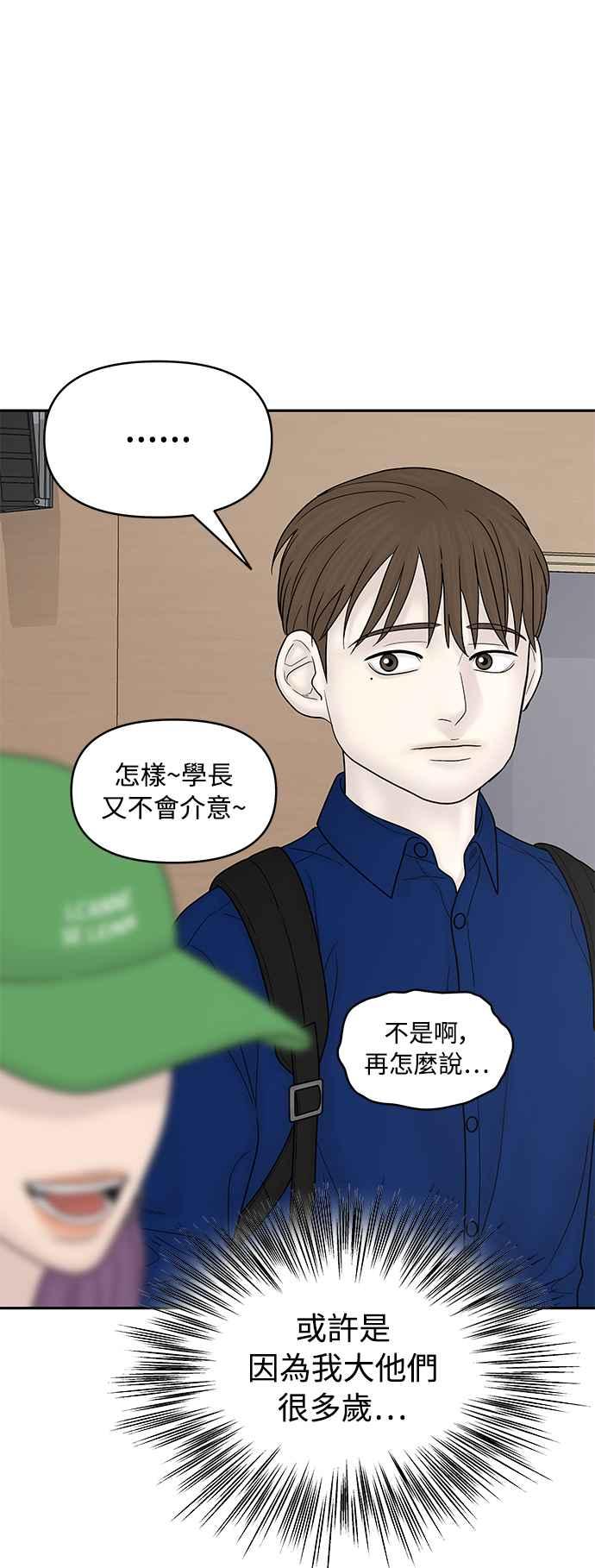 第273页