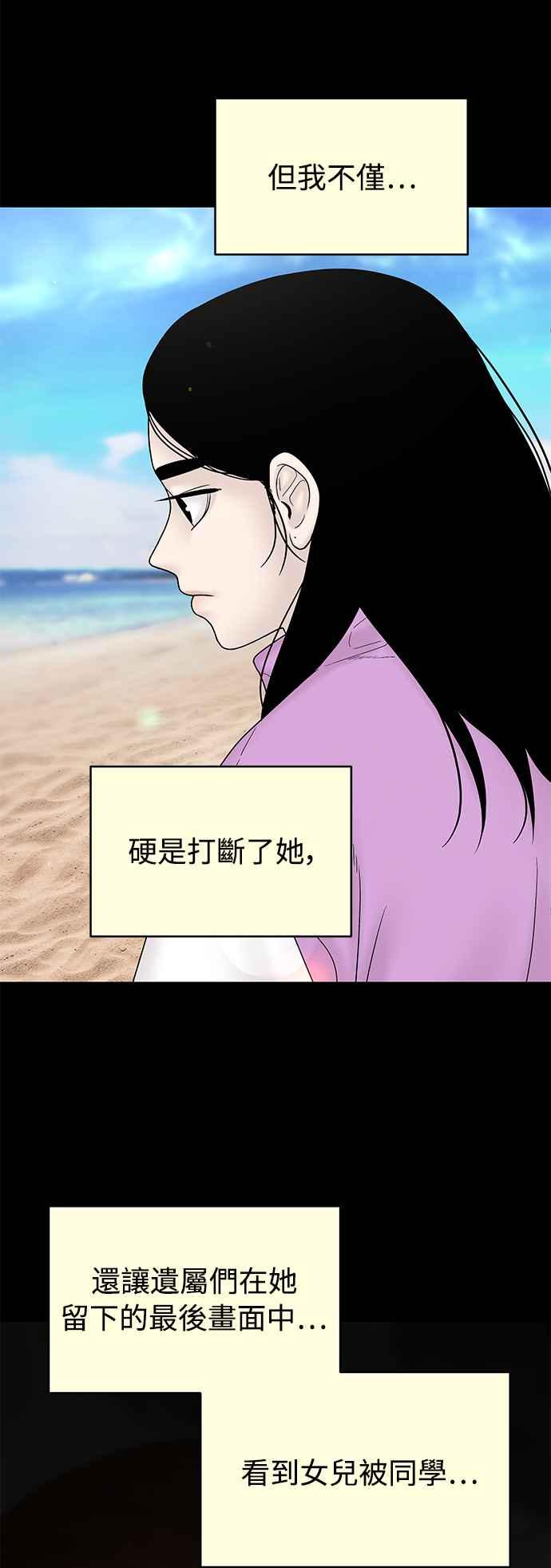 第204页