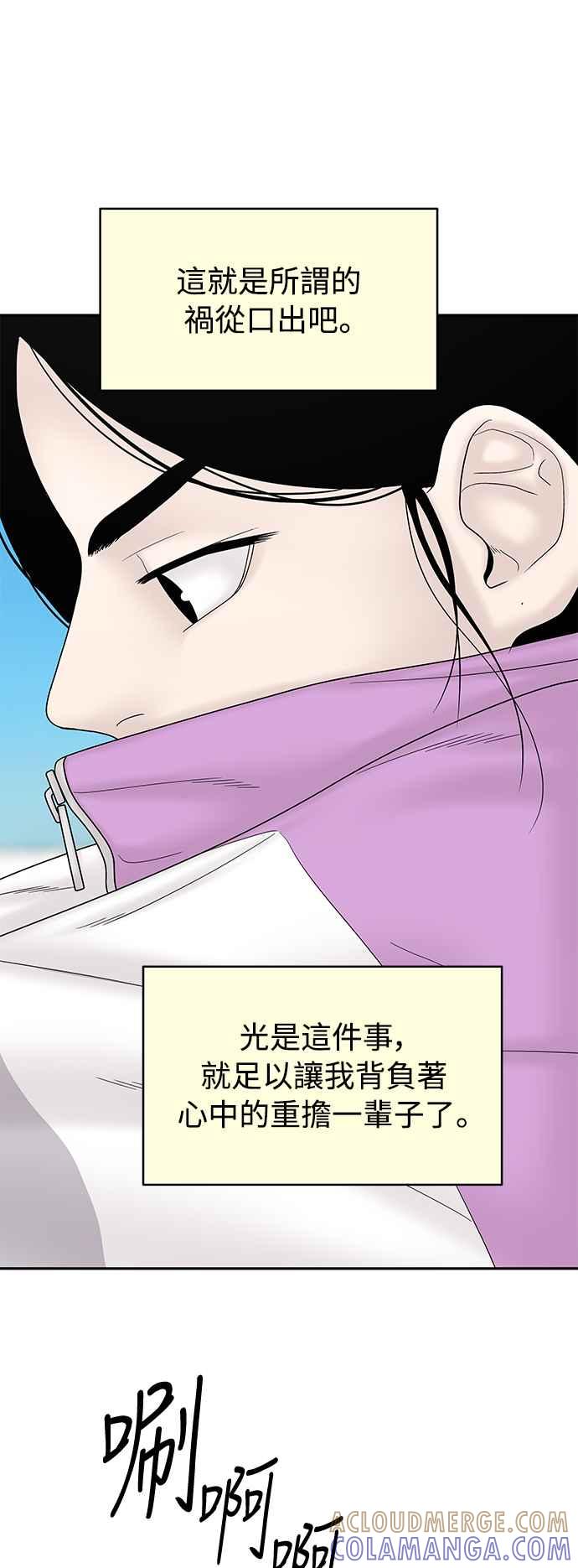 第210页
