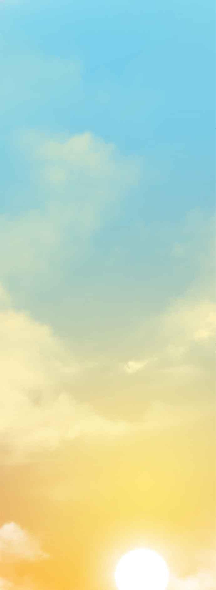 第231页
