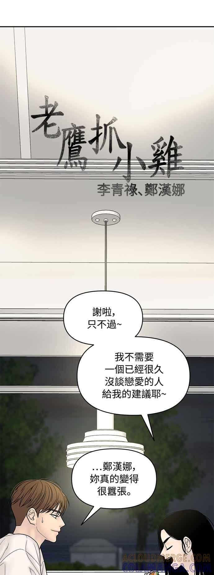 第273页