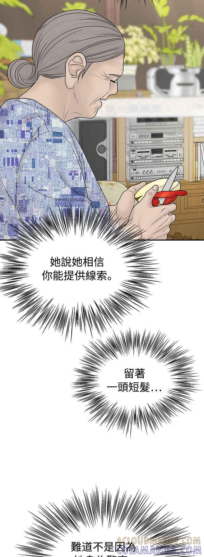 第201页